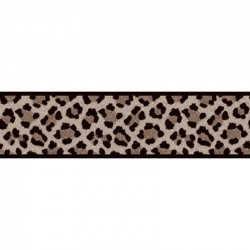 Frise Oceleot 201862581...