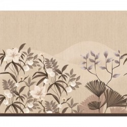 Panoramique Hevea 201842111...