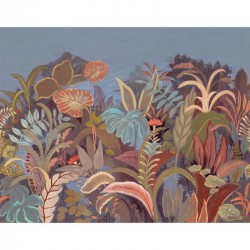 Panoramique Brasilia...