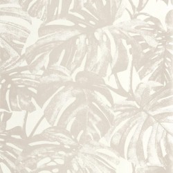 Papier Peint Mata 201791410...