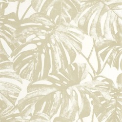 Papier Peint  Mata...