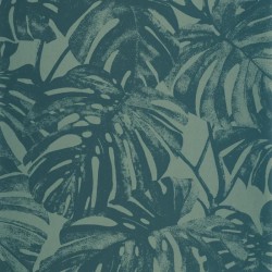 Papier Peint  Mata...