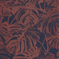 Papier Peint  Mata...