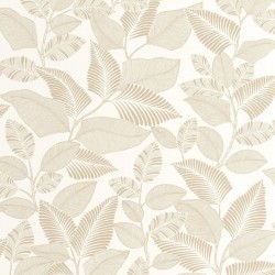 Papier Peint  Paraty...