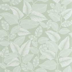 Papier Peint  Paraty...