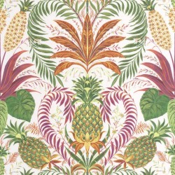 Papier Peint  Samba...