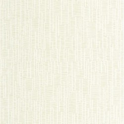 Papier Peint  Capri...