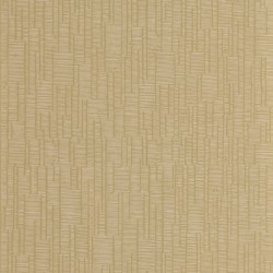 Papier Peint  Capri...