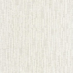 Papier Peint  Capri...