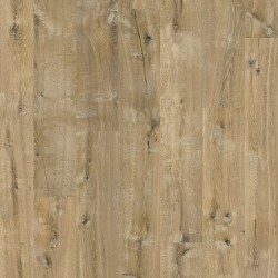 Sol stratifié Impressive...