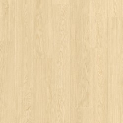 Sol stratifié Impressive...