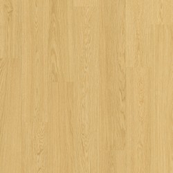 Sol stratifié Impressive...