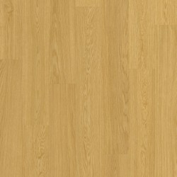 Sol stratifié Impressive...