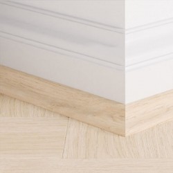 Contre Plinthe Moulure...