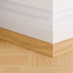 Contre Plinthe Moulure...