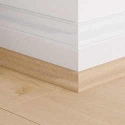 Contre Plinthe Moulure...