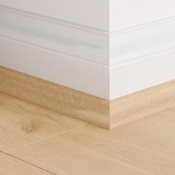 Contre Plinthe Moulure...