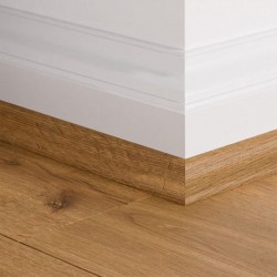 Contre Plinthe Moulure...