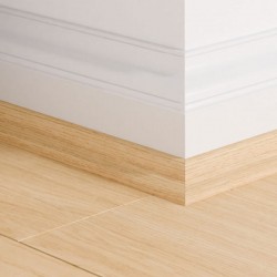 Contre Plinthe Moulure...