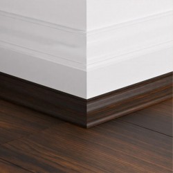 Contre Plinthe Moulure...