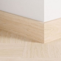 Plinthe Parquet QSPSKR08246...