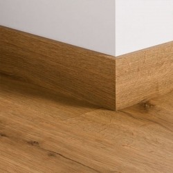 Plinthe Parquet QSPSKR08256...