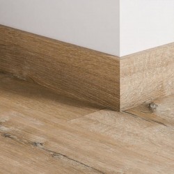 Plinthe Parquet QSPSKR08257...