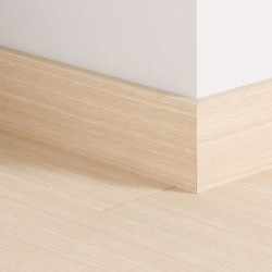 Plinthe Parquet QSPSKR08258...