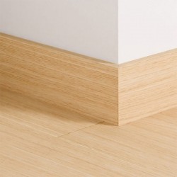 Plinthe Parquet QSPSKR08259...