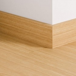 Plinthe Parquet QSPSKR08260...