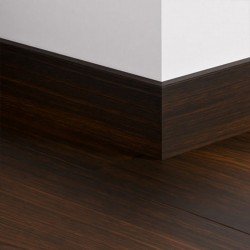 Plinthe Parquet QSPSKR08261...