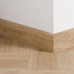 Plinthe Standard QSSK08245...