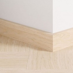 Plinthe Standard QSSK08246...