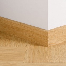 Plinthe Standard QSSK08247...