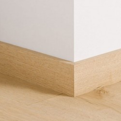 Plinthe Standard QSSK08255...