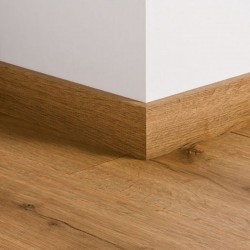 Plinthe Standard QSSK08256...