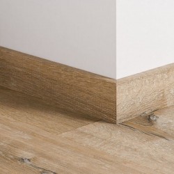 Plinthe Standard QSSK08257...