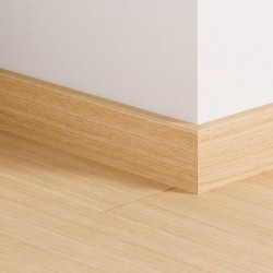 Plinthe Standard QSSK08259...