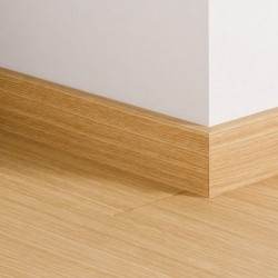 Plinthe Standard QSSK08260...