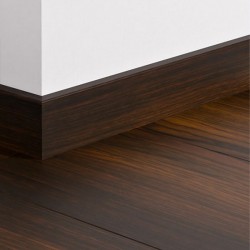 Plinthe Standard QSSK08261...