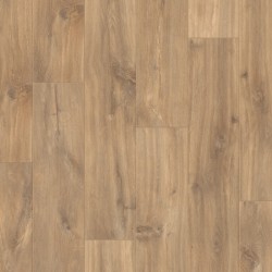 Sol stratifié Classic Plus...