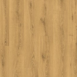 Sol stratifié Classic Plus...