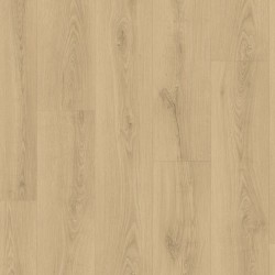 Sol stratifié Classic Plus...