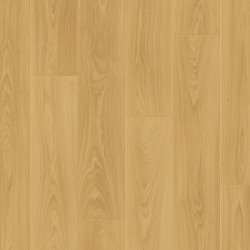 Sol stratifié Classic Plus...