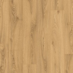 Sol stratifié Classic Plus...