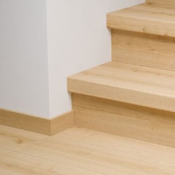 Couvre Marche Impressive...