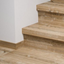 Couvre Marche Impressive...