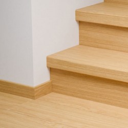 Couvre Marche Impressive...