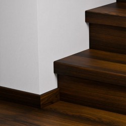 Couvre Marche Impressive...