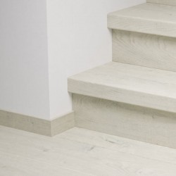 Couvre Marche Impressive...